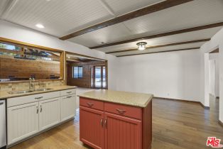 Single Family Residence, 1121 Sunnyglenn ave, Ojai, CA 93023 - 16