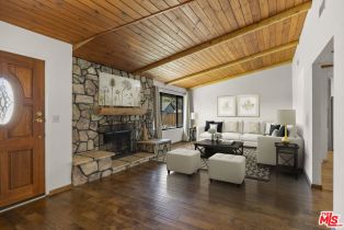 Single Family Residence, 1121 Sunnyglenn ave, Ojai, CA 93023 - 6