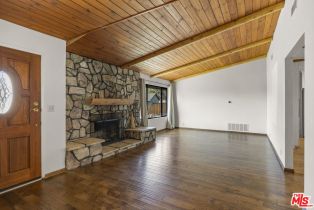 Single Family Residence, 1121 Sunnyglenn ave, Ojai, CA 93023 - 7