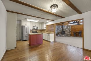 Single Family Residence, 1121 Sunnyglenn ave, Ojai, CA 93023 - 11