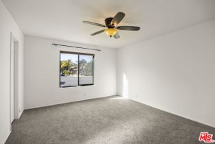 Single Family Residence, 1121 Sunnyglenn ave, Ojai, CA 93023 - 23