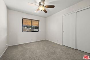 Single Family Residence, 1121 Sunnyglenn ave, Ojai, CA 93023 - 30