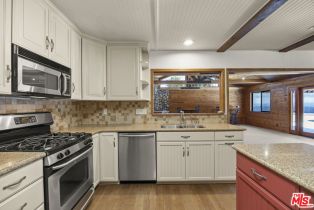 Single Family Residence, 1121 Sunnyglenn ave, Ojai, CA 93023 - 15