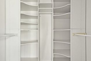 Single Family Residence, 1121 Sunnyglenn ave, Ojai, CA 93023 - 27