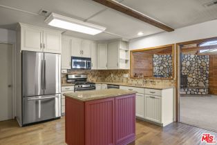 Single Family Residence, 1121 Sunnyglenn ave, Ojai, CA 93023 - 14