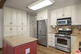 Single Family Residence, 1121 Sunnyglenn ave, Ojai, CA 93023 - 17