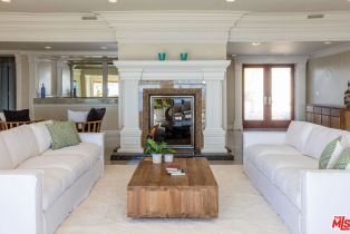 , 29000 Cliffside dr, Malibu, CA 90265 - 12