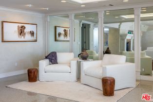 , 29000 Cliffside dr, Malibu, CA 90265 - 13