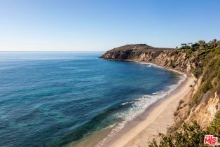 , 29000 Cliffside dr, Malibu, CA 90265 - 25