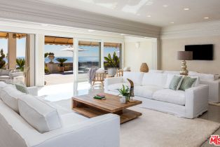 , 29000 Cliffside dr, Malibu, CA 90265 - 9