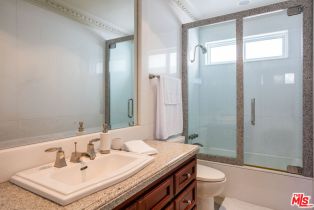 , 29000 Cliffside dr, Malibu, CA 90265 - 47