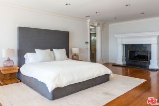 , 29000 Cliffside dr, Malibu, CA 90265 - 42