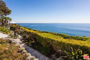 , 29000 Cliffside dr, Malibu, CA 90265 - 39