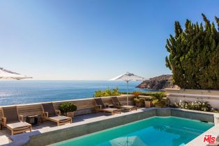 , 29000 Cliffside dr, Malibu, CA 90265 - 30