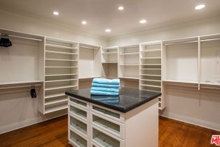 , 29000 Cliffside dr, Malibu, CA 90265 - 45