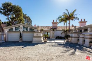 , 29000 Cliffside dr, Malibu, CA 90265 - 4