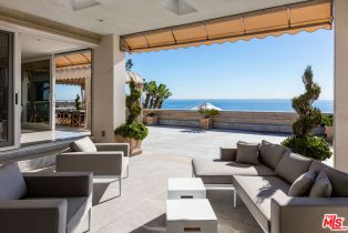 , 29000 Cliffside dr, Malibu, CA 90265 - 28