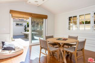 , 29000 Cliffside dr, Malibu, CA 90265 - 52