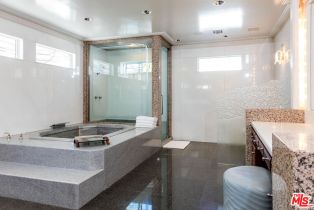 , 29000 Cliffside dr, Malibu, CA 90265 - 44