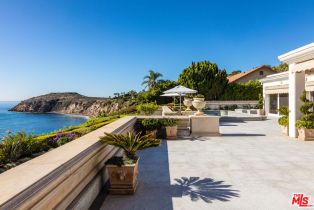 , 29000 Cliffside dr, Malibu, CA 90265 - 26
