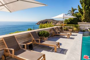 , 29000 Cliffside dr, Malibu, CA 90265 - 31