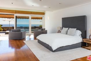 , 29000 Cliffside dr, Malibu, CA 90265 - 40