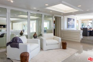 , 29000 Cliffside dr, Malibu, CA 90265 - 14