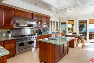 , 29000 Cliffside dr, Malibu, CA 90265 - 17