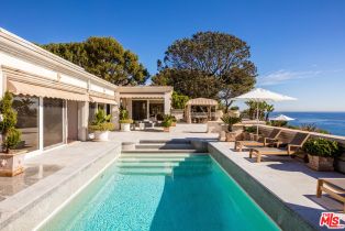 Residential Lease, 29000   Cliffside Dr, Malibu, CA  Malibu, CA 90265