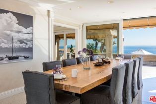 , 29000 Cliffside dr, Malibu, CA 90265 - 15