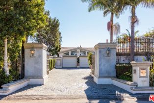 , 29000 Cliffside dr, Malibu, CA 90265 - 3