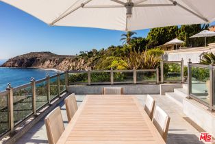 , 29000 Cliffside dr, Malibu, CA 90265 - 38