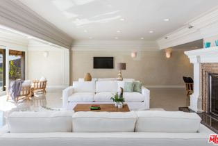 , 29000 Cliffside dr, Malibu, CA 90265 - 8