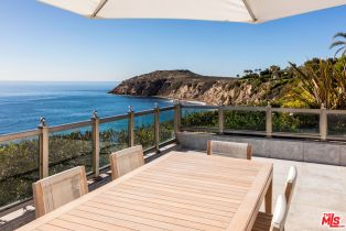 , 29000 Cliffside dr, Malibu, CA 90265 - 37
