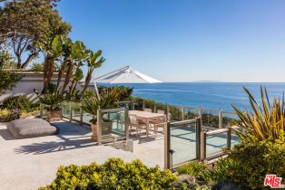 , 29000 Cliffside dr, Malibu, CA 90265 - 35