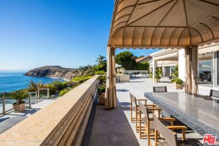 , 29000 Cliffside dr, Malibu, CA 90265 - 22