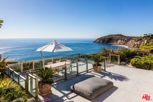 , 29000 Cliffside dr, Malibu, CA 90265 - 24