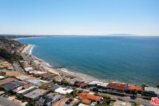 Condominium, 18233 Coastline dr, Malibu, CA 90265 - 51