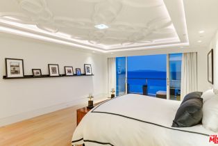 Condominium, 18233 Coastline dr, Malibu, CA 90265 - 48
