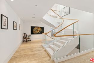 Condominium, 18233 Coastline dr, Malibu, CA 90265 - 20