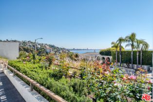 Condominium, 18233 Coastline dr, Malibu, CA 90265 - 41