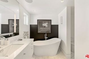 Condominium, 18233 Coastline dr, Malibu, CA 90265 - 32