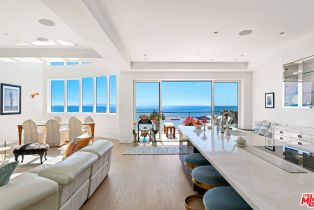Condominium, 18233 Coastline dr, Malibu, CA 90265 - 15