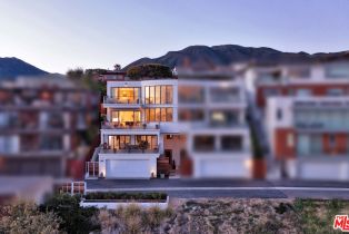 Condominium, 18233 Coastline dr, Malibu, CA 90265 - 42