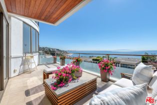 Condominium, 18233 Coastline dr, Malibu, CA 90265 - 10