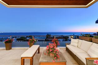 Condominium, 18233 Coastline dr, Malibu, CA 90265 - 46