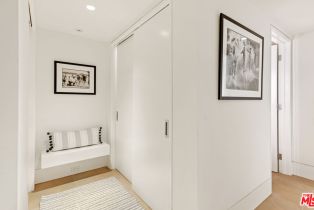 Condominium, 18233 Coastline dr, Malibu, CA 90265 - 6