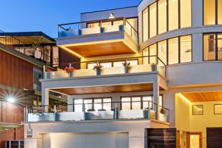 Condominium, 18233 Coastline dr, Malibu, CA 90265 - 43