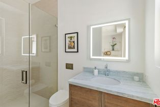 Condominium, 18233 Coastline dr, Malibu, CA 90265 - 35