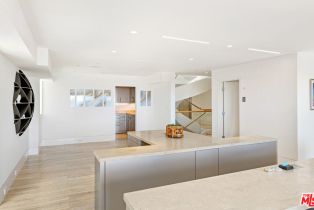 Condominium, 18233 Coastline dr, Malibu, CA 90265 - 25
